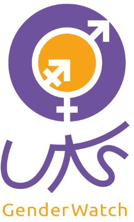 uks-logo