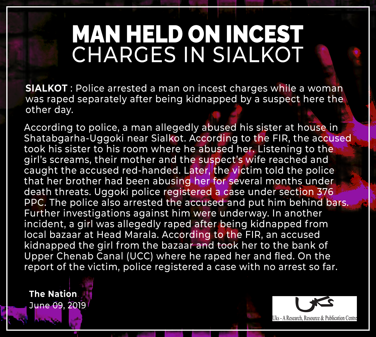 Men-Held-In-Incest-Sialkot (1)