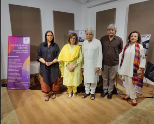 Read more about the article TV for Change: Uks and Hopscotch Spotlight Gender-Sensitive Storytelling